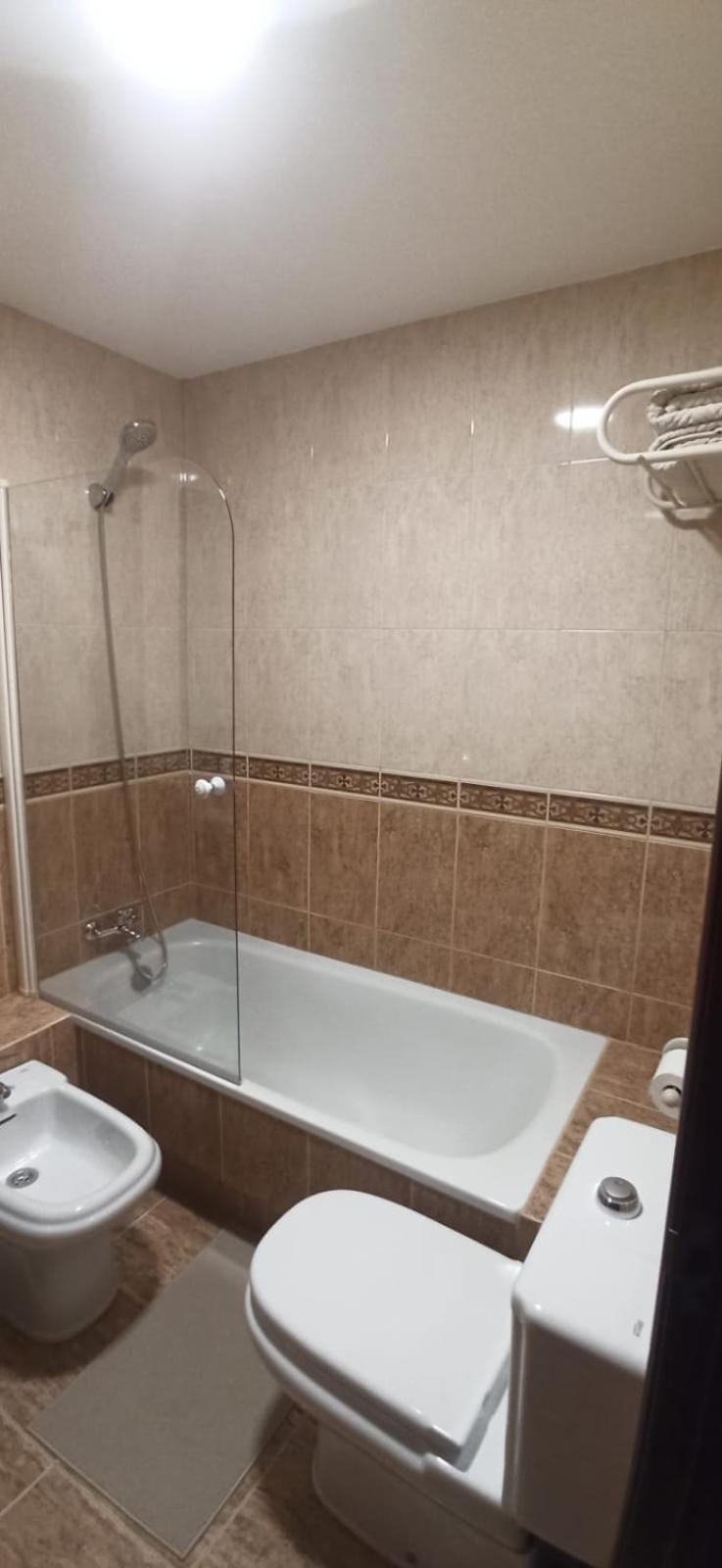 Azale Vigo Daire Dış mekan fotoğraf